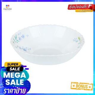 ชาม OPAL GLASS 7" KECH SPIGENOPAL GLASS BOWL 7" KECH SPIGEN