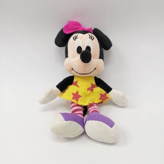 Minnie Mouse ตุ๊กตา​มินนี่