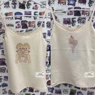 preorder brandy melville tank