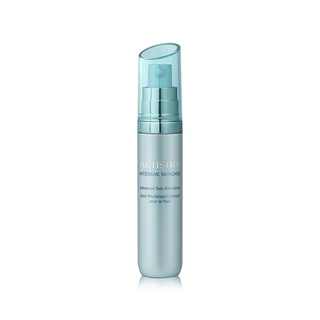 [ของแท้ Shop ไทย] Artistry Advance Skin Refinisher // อาร์ทิสทรี อินเท็นซีฟ สกินแคร์ แอดวานซ์ สกิน รีฟินิเชอร์