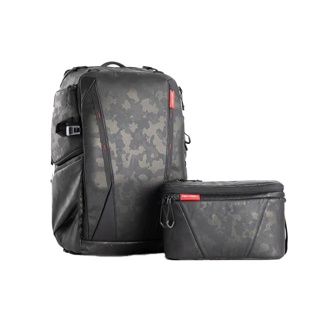 โปรโมชั่น : PGYTECH Onemo Backpack 25L  Shoulder Bag มี 2 สี สินค้าประกันศูนย์ไทย