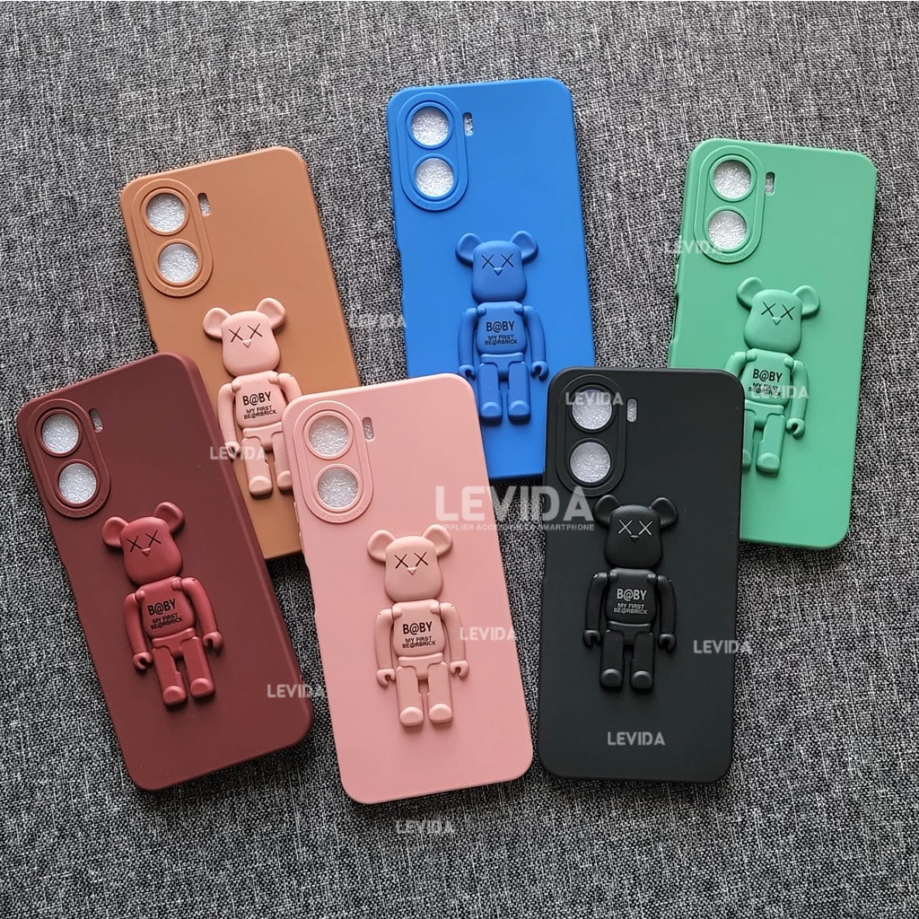 Vivo Y16 Vivo V25 Pro Vivo Y19 Vivo Y20 Vivo Y20 2021 Vivo Y21 Vivo Y21 2021 Vivo Y21S Vivo Y30 กรณี