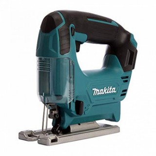 จิ๊กซอว์ไร้สาย MAKITA JV101DZ 12V. มีรับประกัน