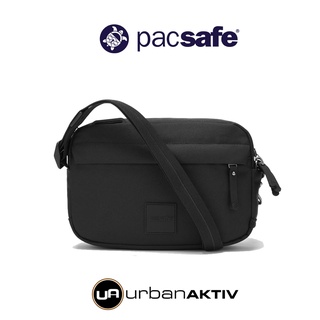 Pacsafe GO Crossbody กระเป๋าสะพายข้าง