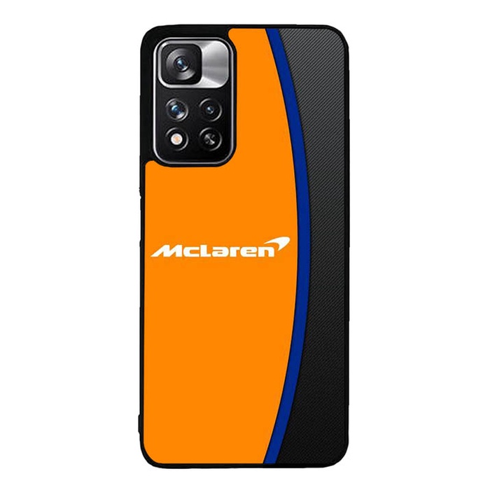 Caricatore Rapido USB-C Per Xiaomi Redmi Note E Poco – Ricarica Veloce Qualcomm 3.0 Con Cavo Da 1,5 M