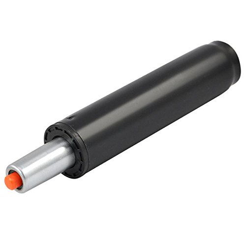อะไหล่เก้าอี้ โช้คเก้าอี้ปรับ สูง-ต่ำ 9.5 นิ้ว อะไหล่คุณภาพดี /Hydraulic Cylinder For Chairs