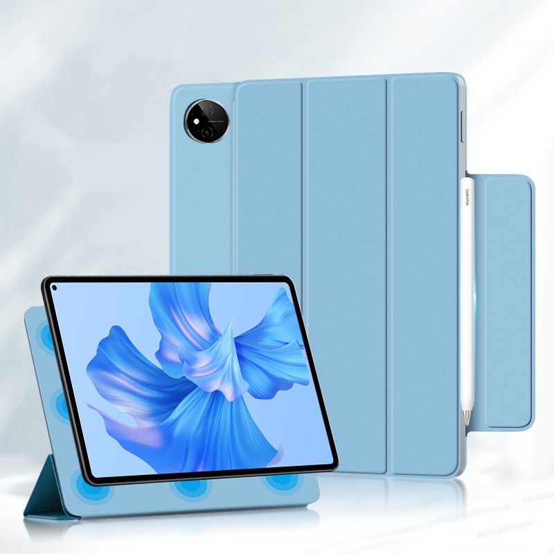 เคสแม่เหล็ก สําหรับ Huawei MatePad Pro 11 2022 GOT-W29 GOT-AL09 Auto ...