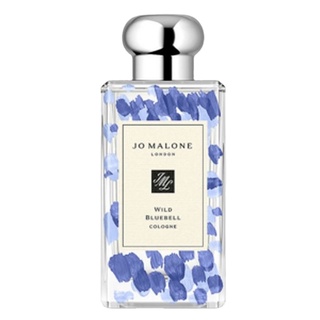 น้ําหอม Jo Malone London Christmas Limited Blue Windbell 30 / 100 มล.