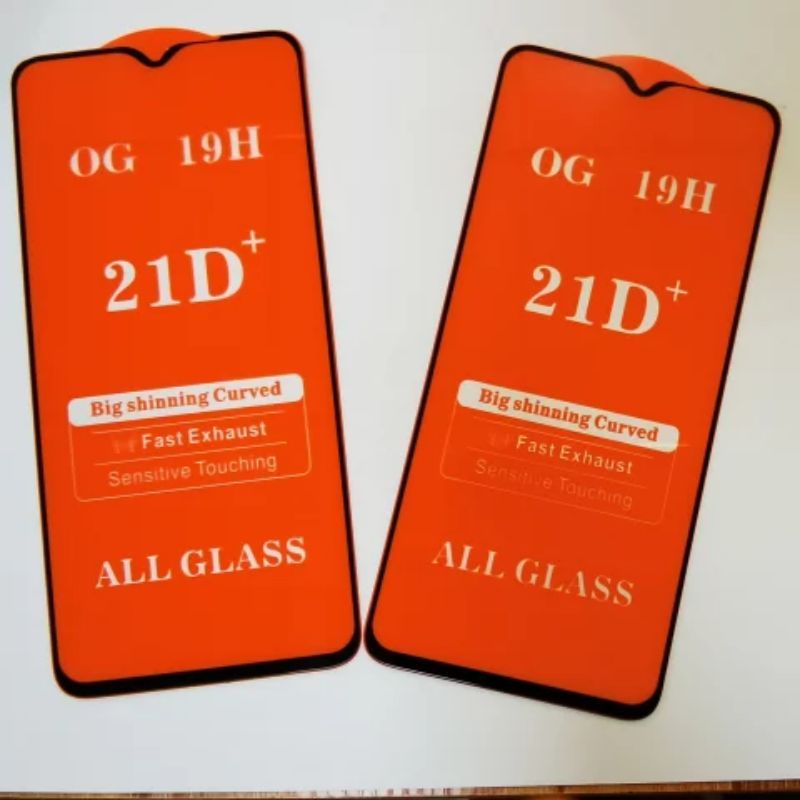 กระจกนิรภัย samsung a31 a32 a33 a13 a12 a23 a22 a70 a71 a72 a73 a20 a30 a50 a51 a52 a53 a32 4g a8+ a