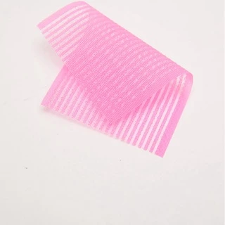 [จัดส่งในกทม] แผ่นแปะผม 10PC เครื่องประดับแฟชั่น