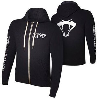 (Pre-Order) Randy Orton "RKO" Hoodie Sweatshirt