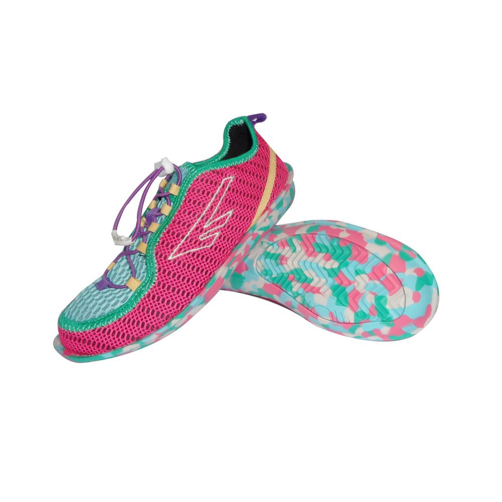 สตรี Hi-Tec ZUUK****