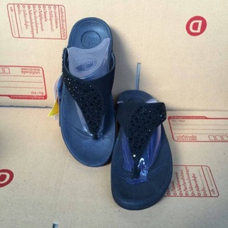 Fitflop