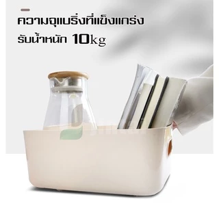 ล้อของชั้นวาง ล้อของถังขยะ ล้อลาก ล้อหมุนได้ 360 องศา ล้อติดกาวเอง ติดแน่นไม่หลุดง่าย ล้อติดเฟอร์นิเจอร์