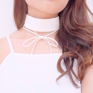 choker