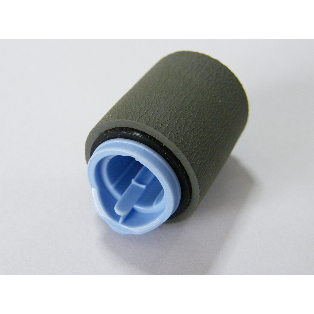 RM1-0037-000 SEPARATION RLLER FOR HP Color 4700/4730 MFP/CP4005/CP4025dn/CP4525/600 M601/M602/M603/M