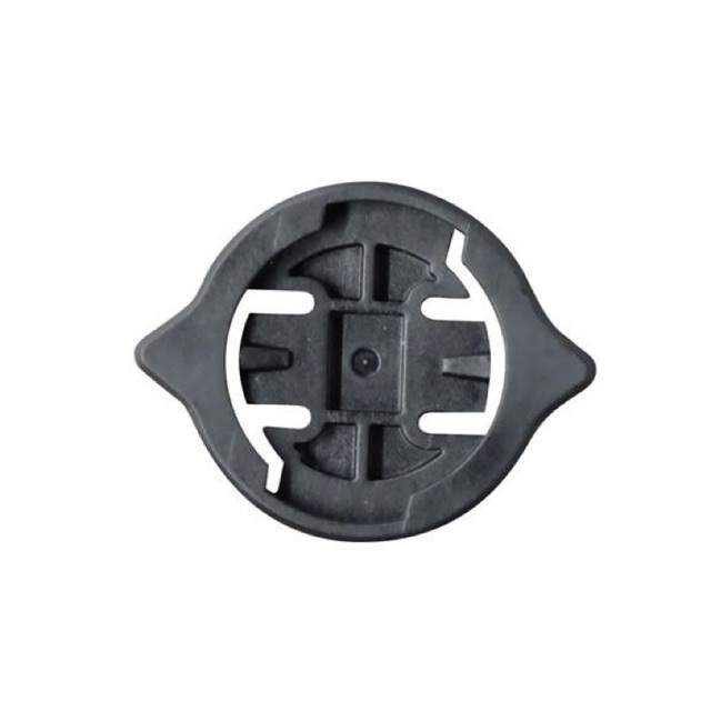 ฐานไมล์ แปลงฐาน garmin ใช้กับไมล์ wahoo QUARTER TURN MOUNT ADAPTER