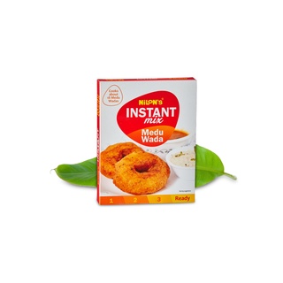 Nilons Medu Wada instanat Mix 200 g.