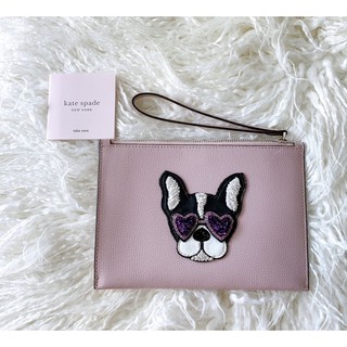 Kate spade ของแท้ซื้อจากking power