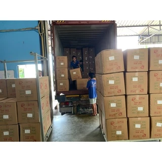 เห็ดหอมแห้ง เกรด B 4 ไซส์กลาง 500 กรัม นำเข้าโดยตรง By เสี่ยโปร