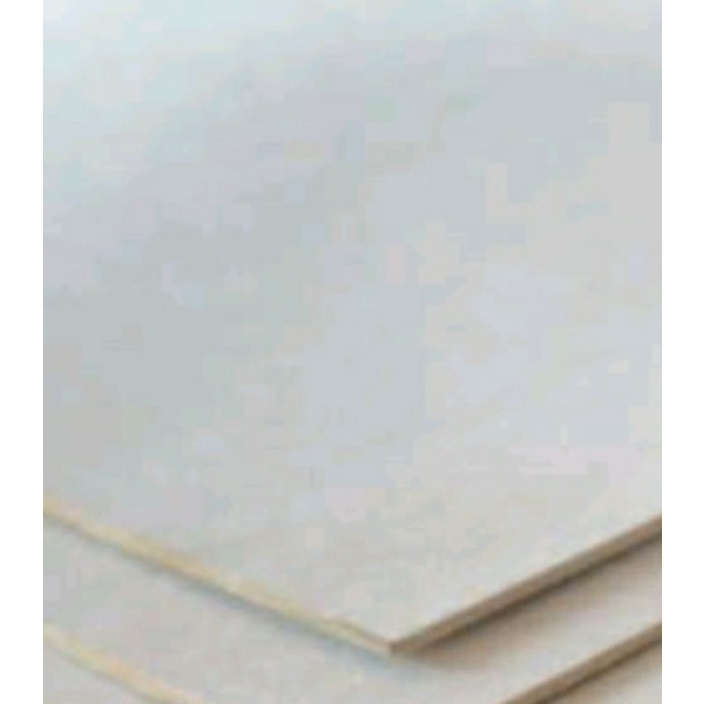 กระดาษชานอ้อย ( เบียรแมท) ขนาด 38×56ซม.หนา 1.2มิลและ1.6 มิลและขนาด A3 A4