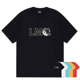 [LMC] Lmc GOLF OG TEE ของแท้ 100%