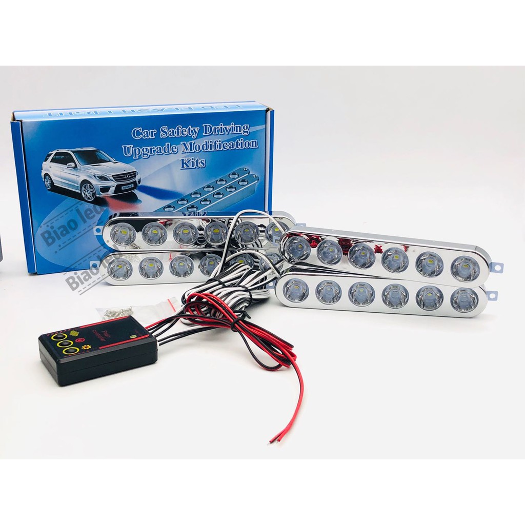 101  Car Safety Driving Upgrade Modification Kits Best