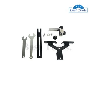 MOLITA เครื่องเซาะร่อง เร้าเตอร์ ทริมเมอร์ 1/4 530 วัตต์ รุ่น MT370