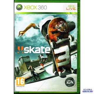 แผ่นเกมส์ xbox360 สำหรับเครื่องแปลง rgh