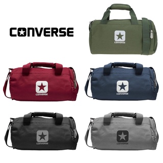 กระเป๋า CONVERSE CROSS BODY รุ่น SPORT BAG