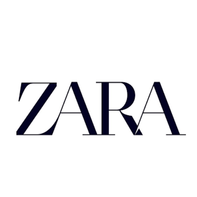 เสื้อผ้าแบรนด์ ZARA ของแท้ | Shopee Thailand