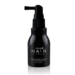 Hair Hinic เซรั่มบำรุงผม แฮร์ ไฮนิค กระตุ้นผมเกิดใหม่ บำรุงรากผม ผมหงอก