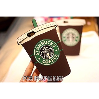 เคสสำหรับ ip5,5s