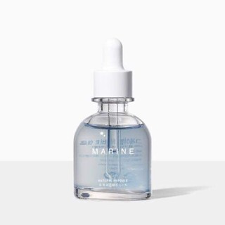 Graymelin Natural Ampoule 30 ml.