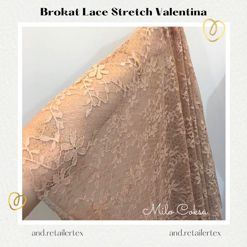 Tula telefon raqamini kuzatib boradi