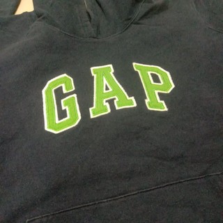 เสื้อสเวตเตอร์เเบรนด์ GAP