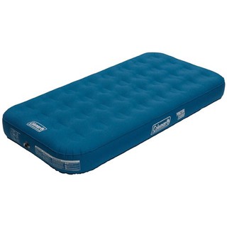 [โค้ด SUKA188ลดสูงสุด 120.-]CM JP EXTRA DURABLE AIRBED-SINGLE