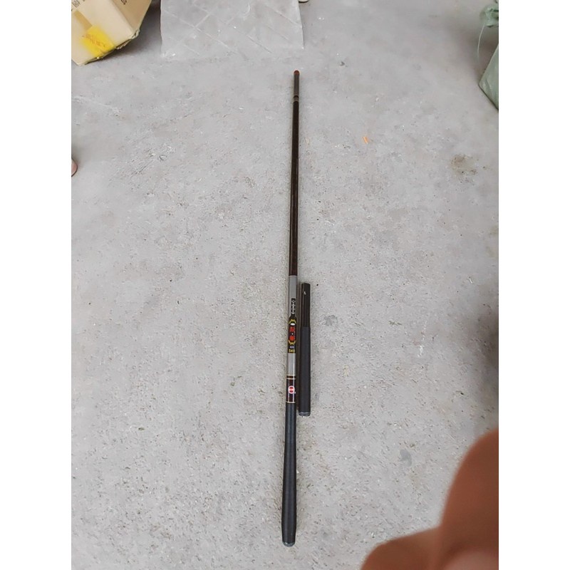 GW Long hua 1 คันเบ็ดมือ 4h พร้อมคันเบ็ด 45g6 24h 8hd7dgdj