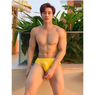 #กางเกงชั้นใน#ชุดชั้นใน#ทรงบรีฟ#Aussiebum#ขอบเอวบาง#ขอบเล็ก ตัวอักษรอยู่ด้านขวา#ลดค่าส่ง#ค่าส่งถูก #ส่งไว เร็ว #คุ้มค่า