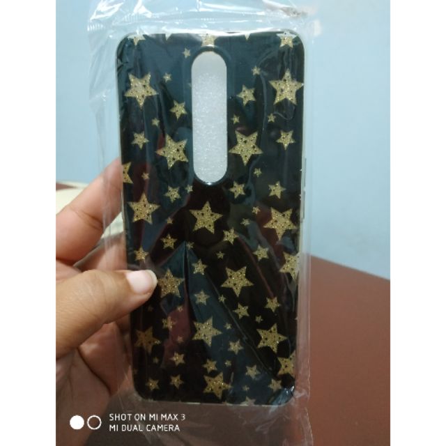 เคส oppo f11 pro มือสอง สภาพดี