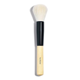 แปรงแต่งหน้า Bobbi Brown Face Blender Brush