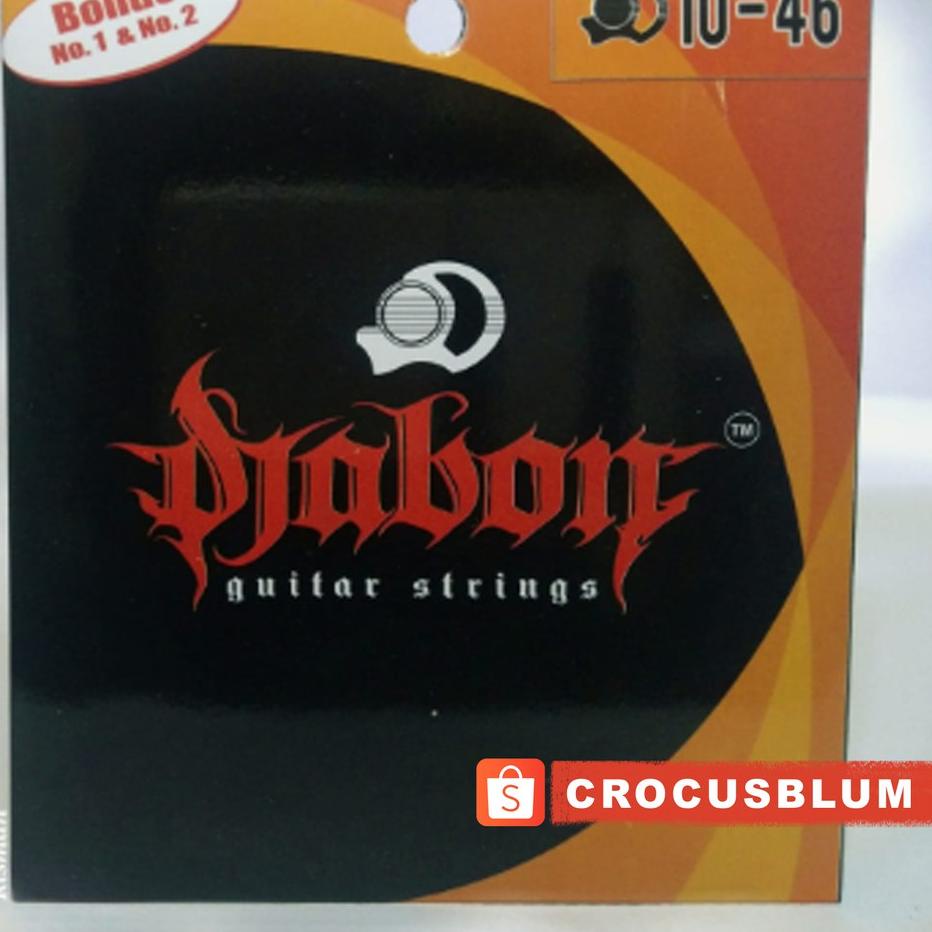 ราคาพิเศษ.. DJABON STRING GUITAR STRINGS, GUITAR STRINGS, ELECTRIC GUITAR STRINGS, ELECTRIC GUITAR S