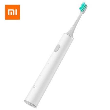 Xiaomi Mijia Sonic Electric Toothbrush T500