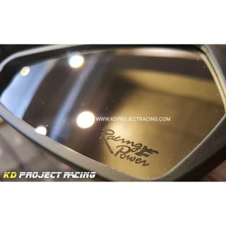 กระจก Racing power แท้ กระจกปลายแฮนด์คุณภาพสูง Forza Xmax , ADV 350 รถทุกรุ่น
