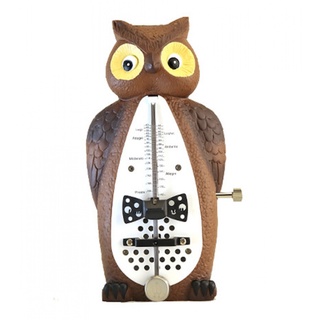 WITTNER Taktell 839031 Owl