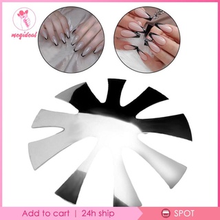 [MEGIDEAL] เครื่องมือตัดเล็บ