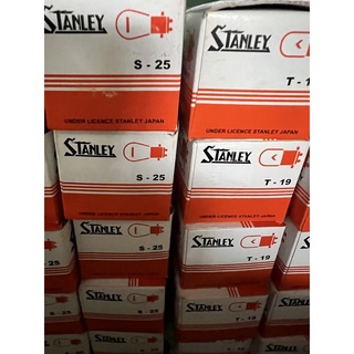 หลอดไฟStanleyหน้าหลัง