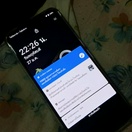 reviewร้านแนะนำVivo V20 SE Ram8/128gb(เครื่องใหม่มือ 1 ศูนย์ไทย เคลียสตอค ประกันร้าน 1 เดือน ) สเปคแรง สมาร์ทโฟนดีไซน์หรู comment 3