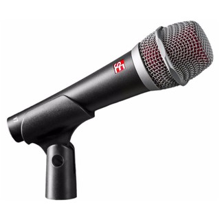 SE Electronics V7 Handheld Dynamic Microphone ไมโครโฟนแบนด์ SEของแท้รับประกันศูนย์