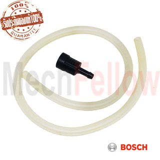 สายดูดน้ำยา BOSCH AQUATAK 33-10